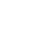 slider-dot a